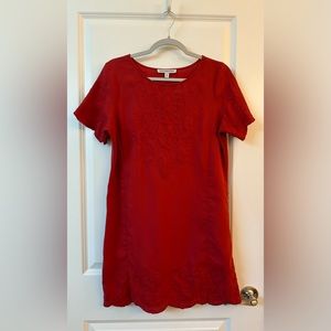 Abercrombie & Fitch Dress